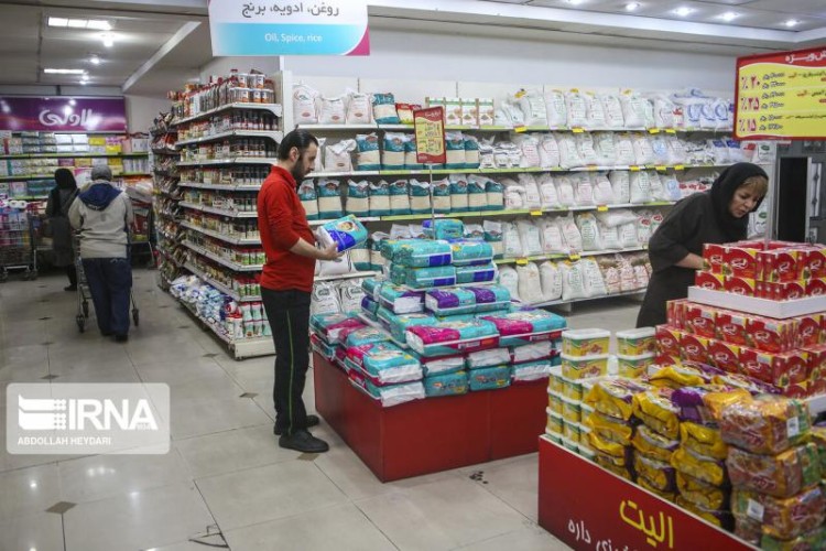 تمهیدات لازم برای جلوگیری از افزایش قیمت‌ها اندیشیده شده است