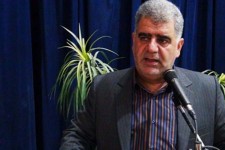 ثبت نام داوطلبان انتخابات مجلس یازدهم به هفت نفر رسیده است