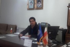 شمارش معکوس برای پایان ثبت نام  کارت هوشمند ملی