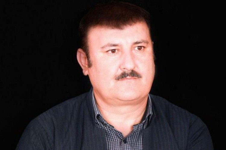 "هر قدمی آغازش قلم باشد سرانجامی دگر دارد "
