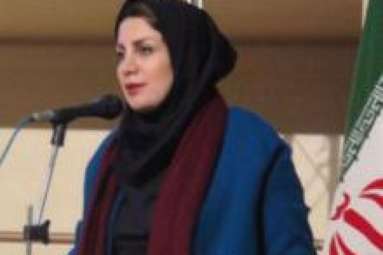 به نبوغ درونی ات اجازه بده آشکار شود 