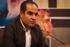 ۸۲ طرح عمرانی و خدماتی در روانسر به بهره‌برداری می‌رسد