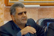  ۴۰ طرح  عمرانی  با  اعتبار ۲۲۰میلیارد ریال  در دهه فجر در پاوه افتتاح می شوند