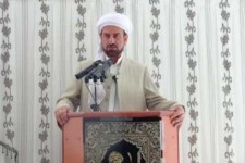 معامله قرن،خیانت به مردم و آرمانهای دیرینه ی مردم فلسطین اشت/نودشه مورد بی توجهی مسئولین بهداشت و درمان است
