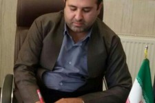"26اسفندماه سالگرد بمباران شیمیایی شهرمقاوم ومظلوم نودشه "