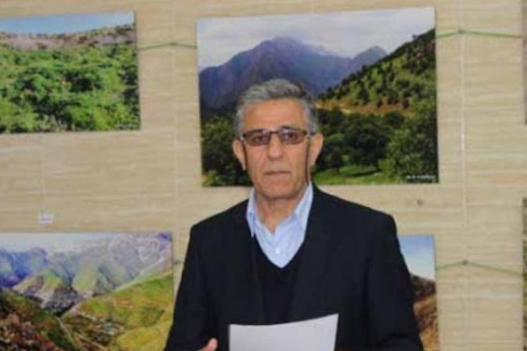 جان یا نان؟
