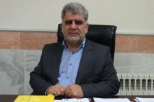 پیام تبریک فرماندار پاوه به مناسبت روز کارگر و روز معلم 
