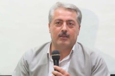 هوشیار عبدالله زاده: بخشداری ها، در حال ساماندهی اطلاعات کامل مرزنشینان پاوه هستند