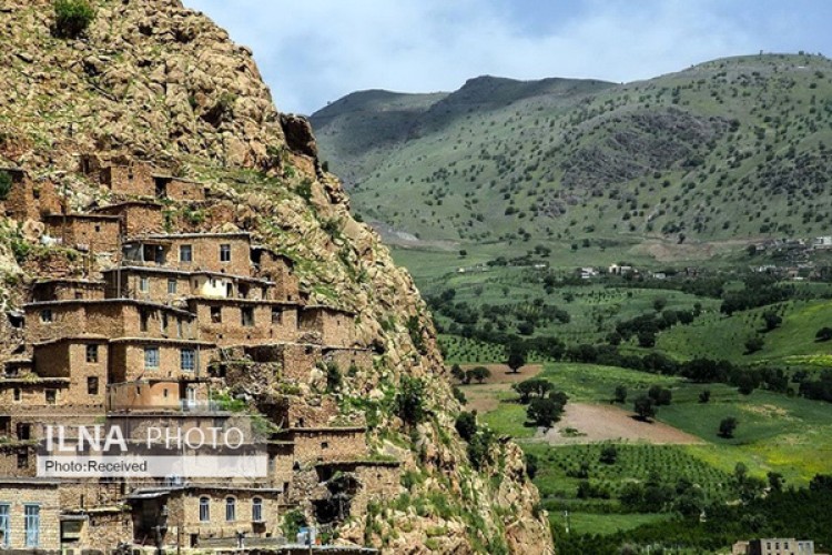 ثبت جهانی اورامانات منتظر مدیریت یکپارچه/ جریان زندگی و ساخت و سازها بزرگ‌ترین چالش پرونده