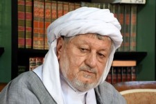 ماموستا قادری: بعضی از ایثارها در تاریخ مهم و ماندگار هستند / مردم پاوه شایسته توجه بیش از پیش هستند