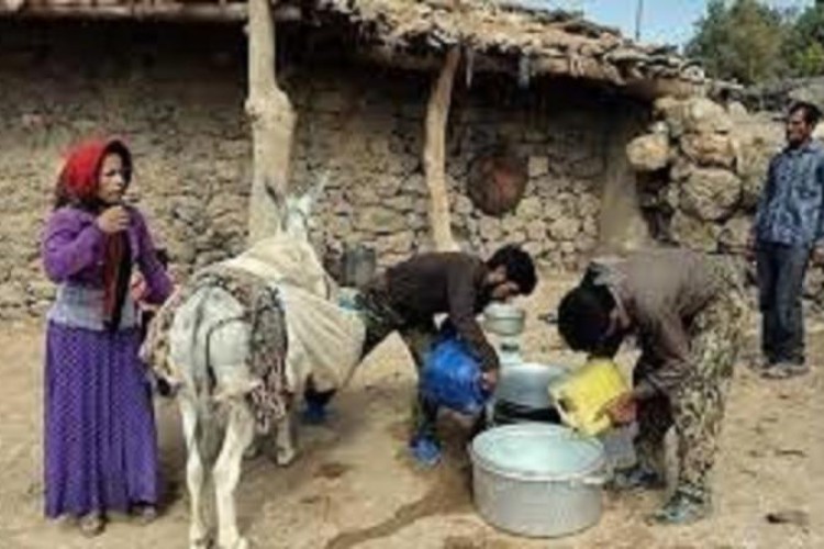توسعه زیرساخت‌ها موجب مهاجرت معکوس در روستا‌ها شد 