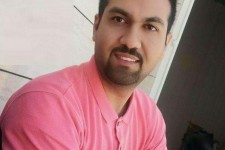 آیا بهانه‌تراشی در شرکت‌های بیمه‌ جهتِ پرداخت نکردنِ خسارت, واقعیت دارد؟!