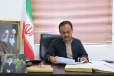 بخشش اجاره کرایه آبان ماه املاک اجاره ای شهرداری پاوه
