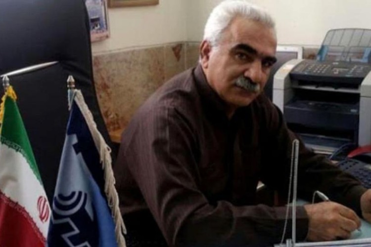  به 112 مدرسه در شهرستان مودم و اینترنت رایگان واگذار شده است 