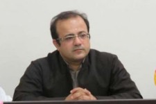 قیمت هر سیخ کباب در سطح شهرستان ۸۵۰۰ تومان اعلام می گردد 