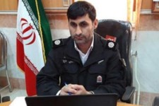 محدودیتهای تردد یلدایی در پاوه/جریمه ۲۰۰ هزار تومانی در انتظار متخلفین