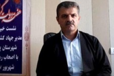 مرغداران کل مرغ تولید شده شان را باید به کشتار گاها تحویل دهند