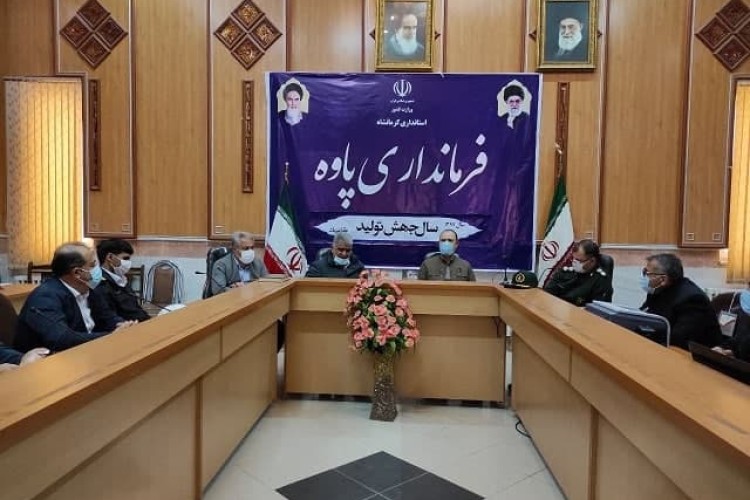 امیدواریم با پشتیبانی از تولید و رفع موانع پیشرو بتوانیم گامهای اساسی برداریم