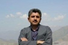 تعیین قیمت نرخ بتن آماده در پاوه