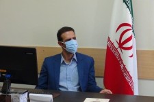 ان شاالله شاهد روند رو به رشدی در حوزه ی ماموریتی معاونت سیاسی پاوه باشیم