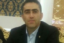 نکاتی در زمینه واکسن کرونا