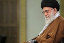 گلایه رهبر انقلاب از مجری توافق برجام به خاطر اجرای غلط و تبدیل شدن فرصت به تهدید