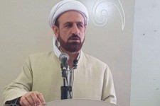 حضرت علی(ع) در میان ستارگان تربیت شده مکتب رسول الله(ص) از درخشندگی ویژه ای برخوردار است/سخن گفتن از اختلاف بین اصحاب، کار دشمنان اسلام است