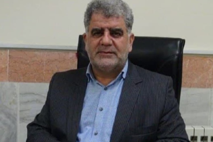 پیام ایده پور فرماندار پاوه به مناسبت روز جهانی قدس