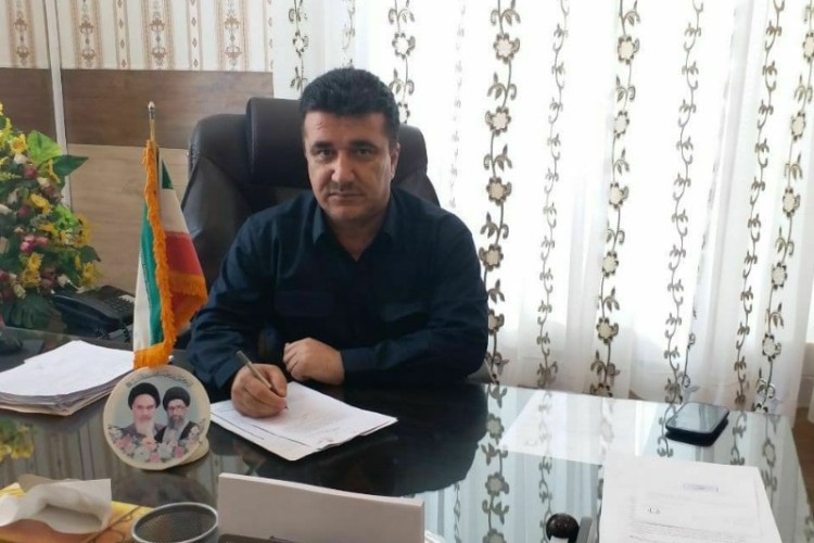 رییس مرکز بهداشت پاوه:همشهریان واجد شرایط قبل از پیک پنجم واکسن بزنند