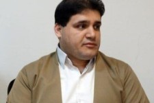 ثبت الکترونیکی واقعه ازدواج