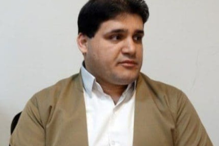 ثبت الکترونیکی واقعه ازدواج