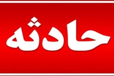 مرگ هولناک کارگر در دستگاه سنگ شکن در پاوه
