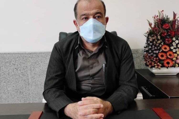 شهادت سردار سلیمانی ، موجی از خشم و اندوه را در همه ملت ایران پدید آورد