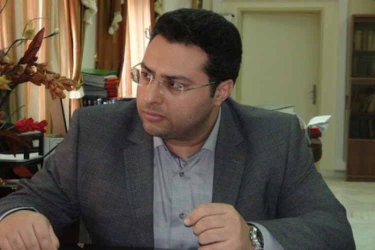 کشف محموله بزرگ سلاح در پاوه / ۷ نفر دستگیر شدند!