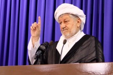 شهید سلیمانی هم در زمان حیات و هم بعد از حیات منشا خیر بودند