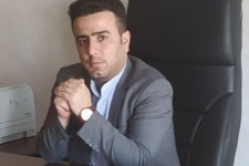 گردشگری دره نیشه ، فرصت ویا تهدیدی برای جذابیت شهر سالم
