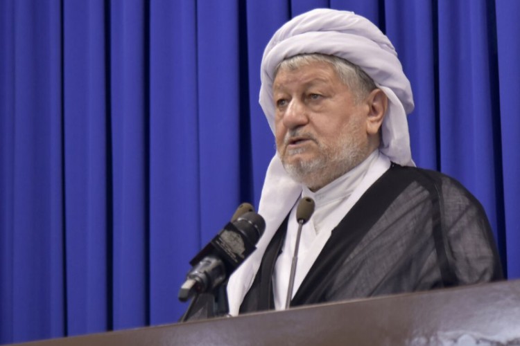 امام جمعه پاوه: سیاست‌های عربستان سعودی ضد دین، اخلاق و بشریت است