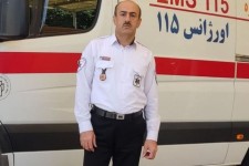 فوت  ۲ جوان بر اثر گازگرفتگی در پاوه