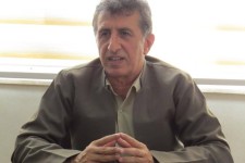 هشدار جدی شهردار پاوه به عاملین ساخت و ساز غیر مجاز
