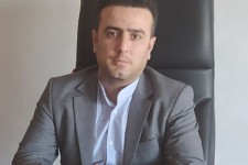 ‍ نگذاریم معماری امپراتوری روم برخیابان و ساختمانهای هورامان سایه بی افکند
