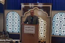 استقلال از وابستگی بیگانگان اولین دستاورد سیاسی انقلاب بود/ یک سوم مراکز اقامتی استان در شهرستان پاوه است