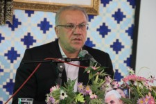 دشمنان به صلابت و ایستادگی “پاوه” اشنا شوند