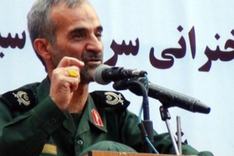 ارسال کمک های ۷۰۰ میلیونی به زلزله زدگان خوی