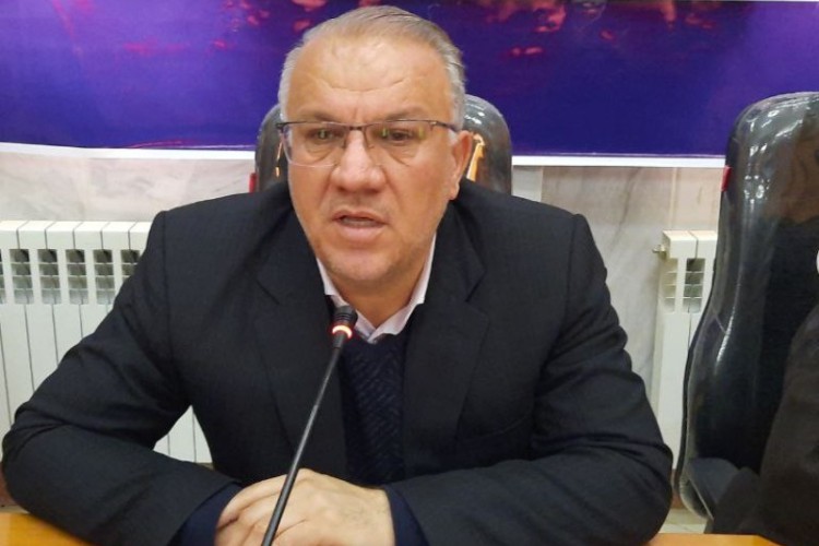 رسالت رسانه کار بسیار مقدسی است