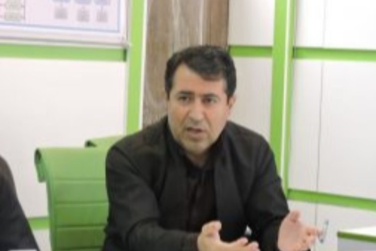 خرید یک دستگاه دیالیز با مشارکت مردم اولویت بیمارستان قدس می باشد