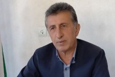 هشدار شهردار پاوه به عاملین ساخت و ساز غیر مجاز
