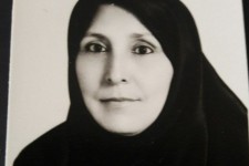 کمک 250 میلیونی تجهیزات پزشکی به بیمارستان قدس پاوه