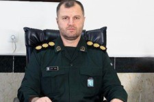 طوفان الاقصی صفحه جدیدی در عرصه مقاومت مردم فلسطین باز کرد