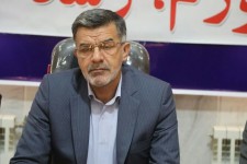 شکست اطلاعاتی رژیم صهیونیستی در طوفان الاقصی
