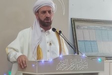 مبارزان فلسطینی، خواب بنی اسرائیل را از تصرف نیل تا فرات، بر آشفته کرده است